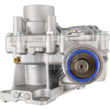 Transmission Transfer Case 27109811688 27109811709 Fits for Mini Cooper Countryman R60 R61 2013 - 2016 - Fab Heavy Parts