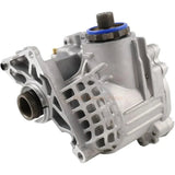 Transmission Transfer Case 27109811688 27109811709 Fits for Mini Cooper Countryman R60 R61 2013 - 2016 - Fab Heavy Parts