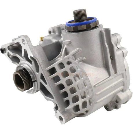 Transmission Transfer Case 27109811688 27109811709 Fits for Mini Cooper Countryman R60 R61 2013 - 2016 - Fab Heavy Parts