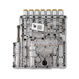 Transmission Valve Body 6R140 Fits For 2011-2019 Ford Super Duty F-250 F-350 6.7L