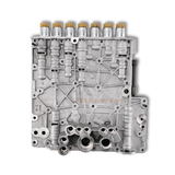 Transmission Valve Body 6R140 Fits For 2011 - 2019 Ford Super Duty F - 250 F - 350 6.7L - Fab Heavy Parts