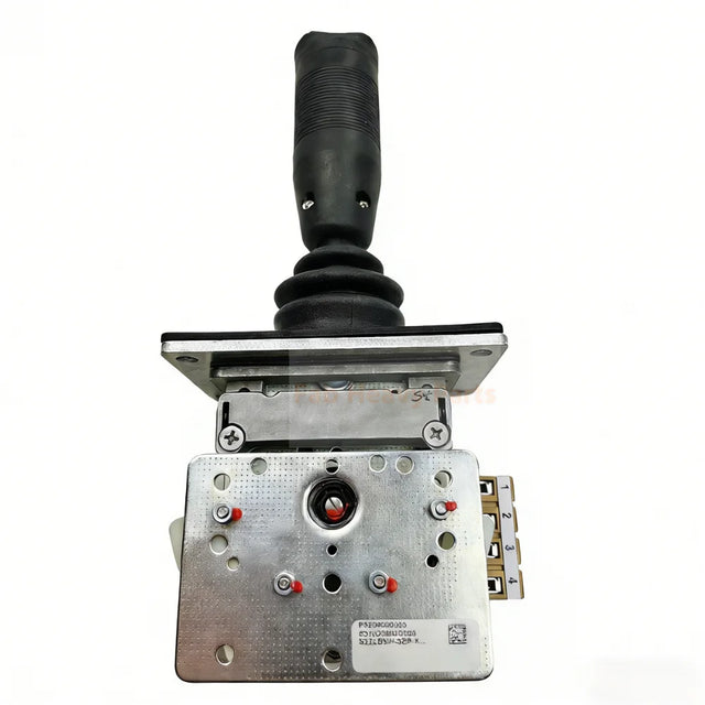 Travel Joystick 192494 for Wirtgen Cold Milling Machine W2000 W2200 W2200CR W2200SM