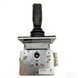 Travel Joystick 192494 for Wirtgen Cold Milling Machine W2000 W2200 W2200CR W2200SM - Fab Heavy Parts