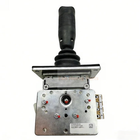 Travel Joystick 192494 for Wirtgen Cold Milling Machine W2000 W2200 W2200CR W2200SM - Fab Heavy Parts