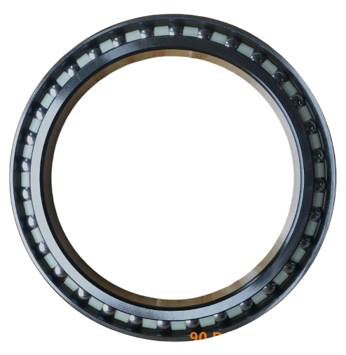 Travel Large Bearing 096-2639 0962639 Fits for Caterpillar CAT E200B EL200B - Fab Heavy Parts