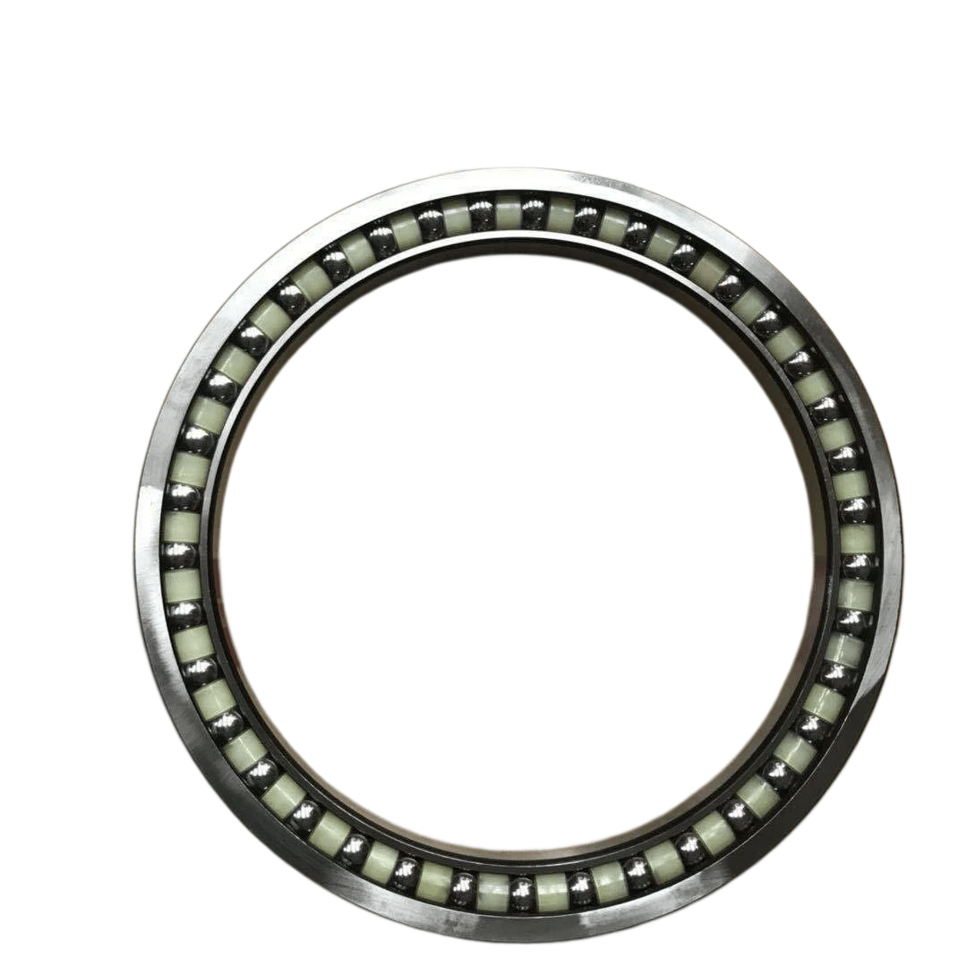 Travel Large Bearing BA289-1A 289X355X33 - Fab Heavy Parts