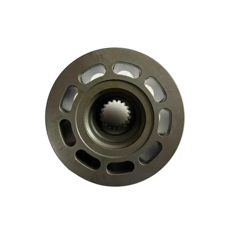 Fahrmotor-Zylinderblock-Rotor, passend für GM60 M4V290 M3V290