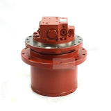 Travel Motor Final Drive Assembly 191 - 1384 1911384 Fits for Caterpillar CAT Excavator 305 305.5 306 - Fab Heavy Parts