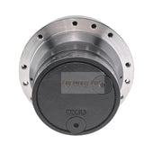 Travel Motor Final Drive Motor 19031-04500 Fits for Takeuchi TB15