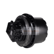 Travel Motor Final Drive Motor 19031 - 20700 19031 - 26800 Fits for Takeuchi TB235 TB135 Final Clearance - Fab Heavy Parts