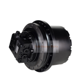 Travel Motor Final Drive Motor 31N5-40061 Fits for Hyundai R180LC-7 R140LC-7 R180LC7