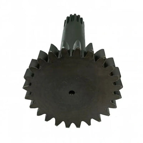 Travel Motor Shaft 2028764 AT154653 for John Deere Excavator 200LC EX200LC - 5 230LC EX230LC - 5 230LCRD 230LCR 790ELC - Fab Heavy Parts