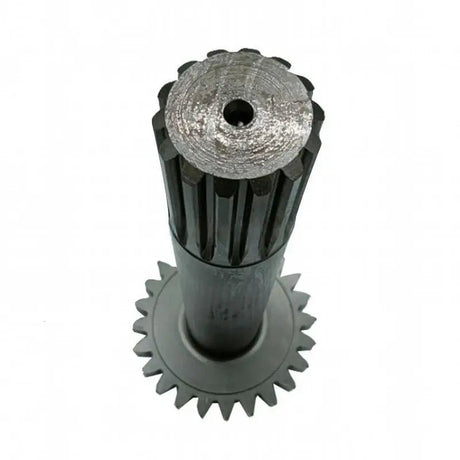 Travel Motor Shaft 2028764 for Hitachi Excavator EX200 - 5 EX220 - 2 EX210H - 5 EX230 - 5 HR420G - 5 - Fab Heavy Parts