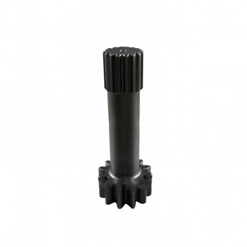 Travel Motor Shaft 2401P1272 for Kobelco Excavator MD200C SK200 SK200LC - Fab Heavy Parts