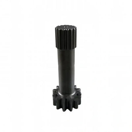Travel Motor Shaft 2401P1272 for Kobelco Excavator MD200C SK200 SK200LC - Fab Heavy Parts