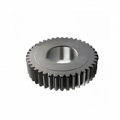 Travel Motor Sun Gear 094 - 1505 0941505 for Caterpillar CAT Engine 3304 3116 Excavator E240 EL240B - Fab Heavy Parts