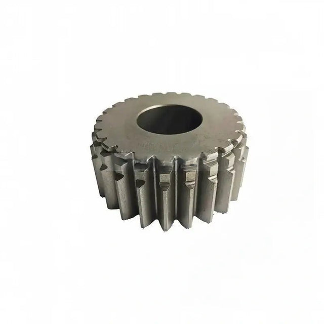 Travel Motor Sun Gear 096 - 0583 0960583 for Caterpillar CAT Engine 3304 3116 Excavator EL200B E200B - Fab Heavy Parts