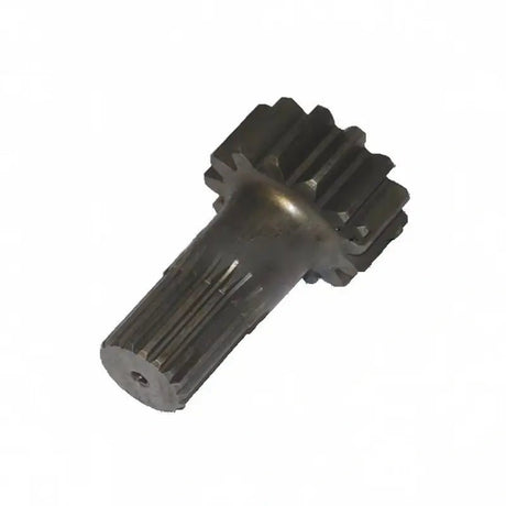 Travel Motor Sun Gear 205 - 27 - 71550 2052771550 for Komatsu PC200 BR200 BR200J BR200R BR200S BR300S - Fab Heavy Parts