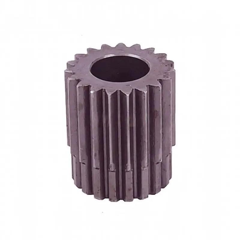 Travel Motor Sun Gear 207-27-63130 2072763130 for Komatsu PC250 PC270 PC290 PC300 PC300SC PC340 PC350