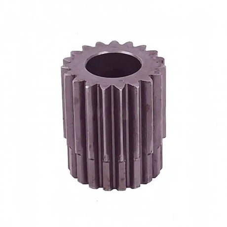 Travel Motor Sun Gear 207 - 27 - 63130 2072763130 for Komatsu PC250 PC270 PC290 PC300 PC300SC PC340 PC350 - Fab Heavy Parts
