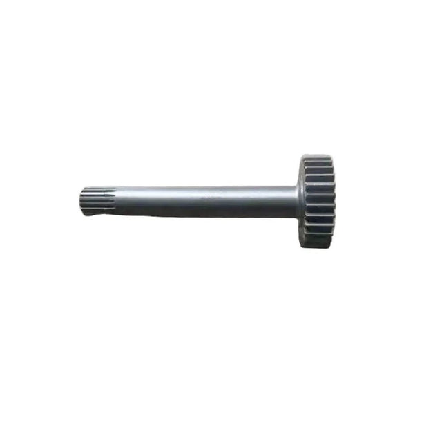 Travel Motor Sun Gear Shaft 05903824 for JCB Excavator JS110 JS115 JS130 JS160 JS180 ZJ140 - Fab Heavy Parts