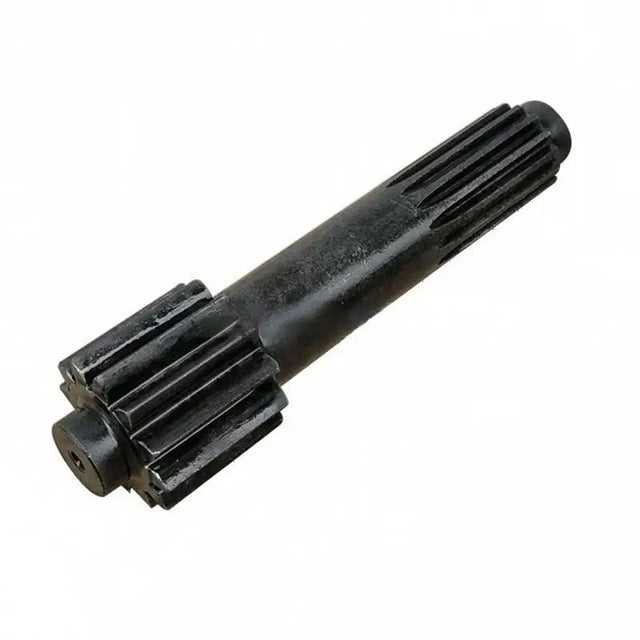 Travel Motor Sun Gear Shaft 6I - 6544 for Caterpillar CAT Engine 3054 Excavator 312 312B 313B - Fab Heavy Parts