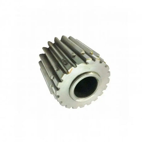 Travel Motor Sun Gear XKAQ - 00011 for Hyundai Excavator R170W - 7 R170W - 7A R200W - 7 R200W - 7A - Fab Heavy Parts