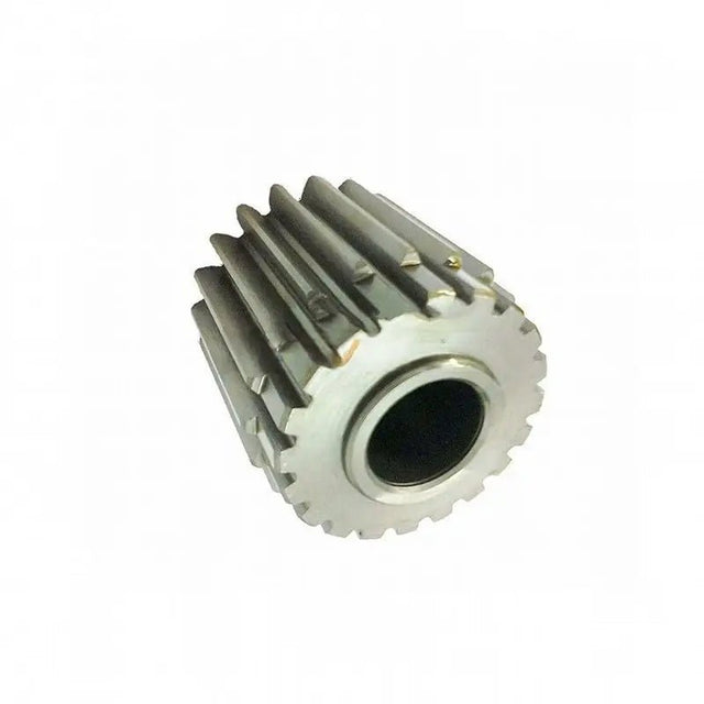 Travel Motor Sun Gear XKAQ - 00011 for Hyundai Excavator R170W - 7 R170W - 7A R200W - 7 R200W - 7A - Fab Heavy Parts