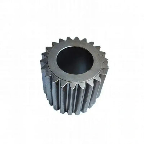 Travel Motor Sun Gear YN53D00008S010 for Kobelco Excavator ED150 SK200 - 6 SK210LC SK200SRLC - Fab Heavy Parts