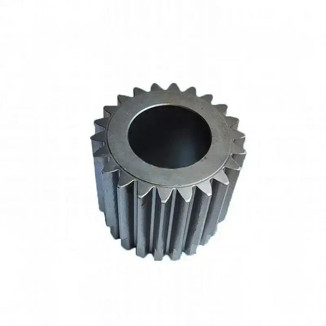 Travel Motor Sun Gear YN53D00008S010 for Kobelco Excavator ED150 SK200 - 6 SK210LC SK200SRLC - Fab Heavy Parts