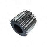 Travel Motor Sun Gear YN53D00008S010 for Kobelco Excavator ED150 SK200 - 6 SK210LC SK200SRLC - Fab Heavy Parts
