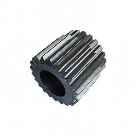 Travel Motor Sun Gear YN53D00008S010 for Kobelco Excavator ED150 SK200 - 6 SK210LC SK200SRLC - Fab Heavy Parts