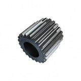 Travel Motor Sun Gear YN53D00008S010 for New Holland Excavator E200SR E200SRLC E215 EH215 - Fab Heavy Parts