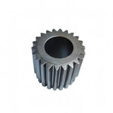 Travel Motor Sun Gear YN53D00008S010 for New Holland Excavator E200SR E200SRLC E215 EH215 - Fab Heavy Parts