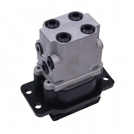 Travel Pilot Control Valve PM30V00019F4 for New Holland Excavator E27 E27SR E30 E30SR E35 E35SR E50 E50BSR E50SR - Fab Heavy Parts