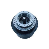 Travel Reduction Device 14535310 Fits EC700B EC700C - Fab Heavy Parts