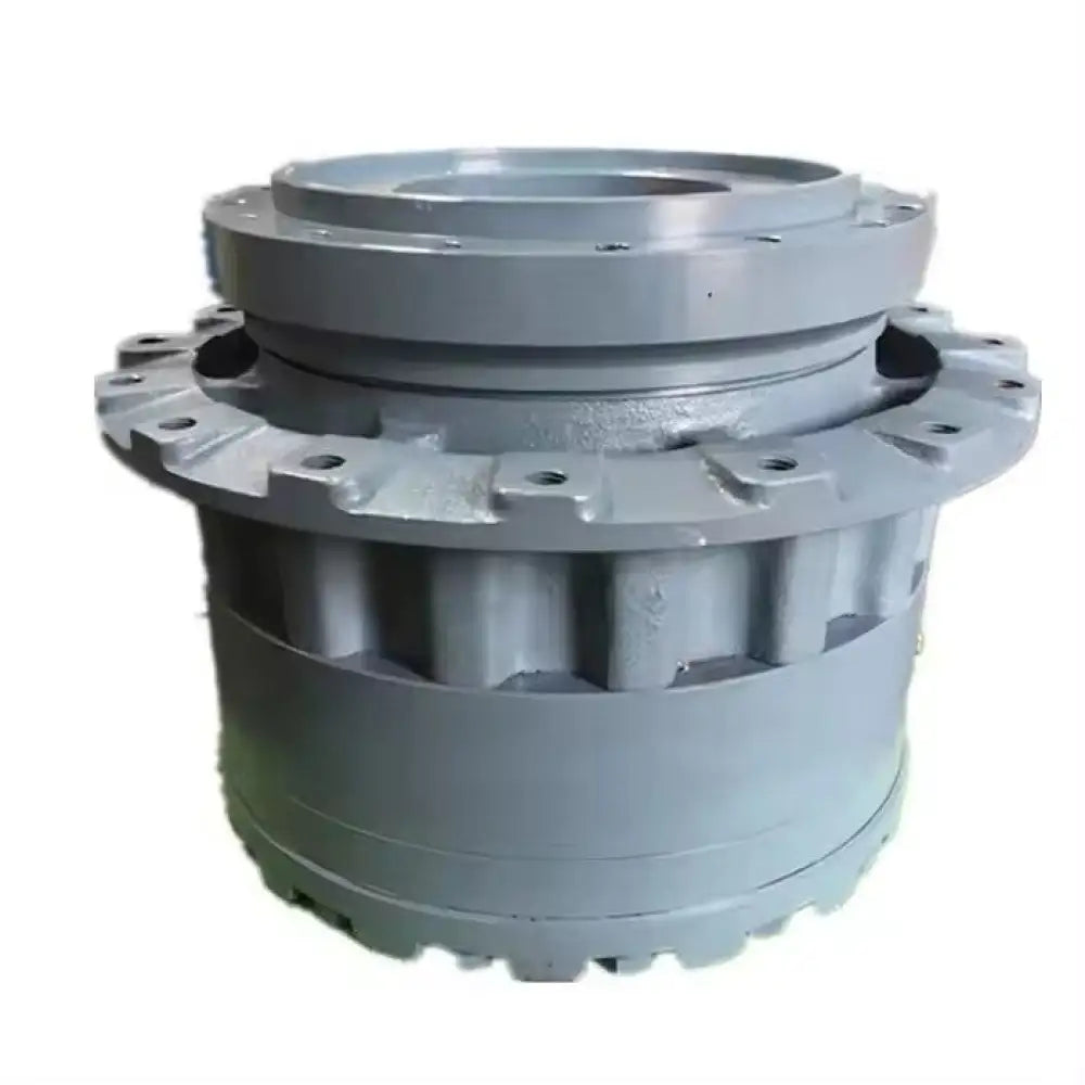 Travel Reduction Device 296-6218 Fits Caterpillar E336D 336D 336DL