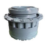Travel Reduction Device 296-6218 Fits Caterpillar E336D 336D 336DL