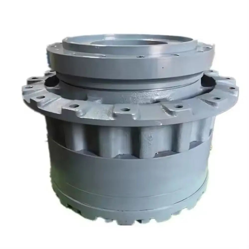 Travel Reduction Final Drive 227-6116 Fits 320C 320D 322C 323D 325C 325D 329D - Fab Heavy Parts
