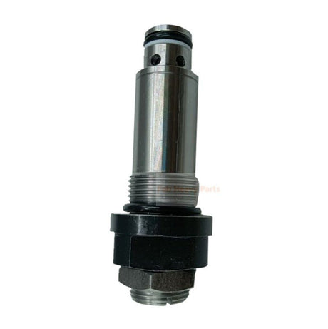 Travel Relief Valve for Hitachi Excavator EX200 - Fab Heavy Parts