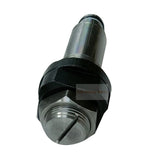 Travel Relief Valve for Hitachi Excavator EX200 - Fab Heavy Parts