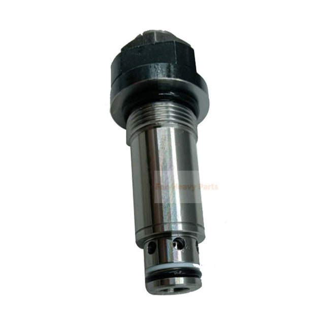 Travel Relief Valve for Hitachi Excavator EX200 - Fab Heavy Parts