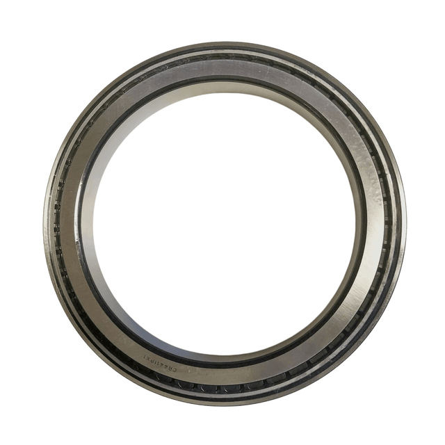 Travel Reuction 105BA14 105BA-14 Bearing 105X145X20mm - Fab Heavy Parts