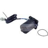 Trim Motor 38100 - 88L00 38100 - 88L11 38100 - 88L12 Fits for Suzuki Outboard DF40A DF50A DF60A - Fab Heavy Parts