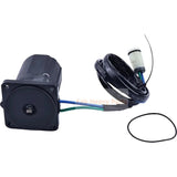 Trim Motor 38100 - 88L00 38100 - 88L11 38100 - 88L12 Fits for Suzuki Outboard DF40A DF50A DF60A - Fab Heavy Parts