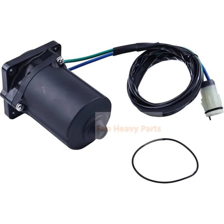 Trim Motor 38100 - 88L00 38100 - 88L11 38100 - 88L12 Fits for Suzuki Outboard DF40A DF50A DF60A - Fab Heavy Parts