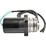 Trimmmotor 6278 PT475N 99186 99186T 99186-1 PT475TN-2 Passend für Mercury Mariner