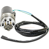 Trim Motor 6278 PT475N 99186 99186T 99186 - 1 PT475TN - 2 Fits for Mercury Mariner - Fab Heavy Parts