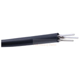 Sensor de ajuste 21484383 3841840 compatible con Volvo Penta SX-A DPS-A DPS-B
