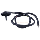 Sensor de ajuste 21484383 3841840 compatible con Volvo Penta SX-A DPS-A DPS-B